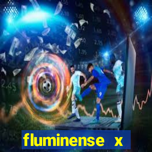 fluminense x fortaleza futemax